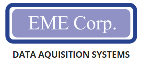 EME Corporation