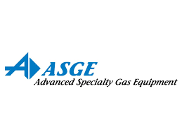 Advanced Specialty Gas Equipment