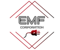 EMF Corporation
