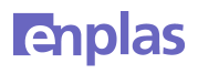 Enplas Corporation