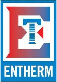 Entherm Inc.