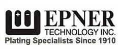 Epner Technology Inc.