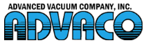 Advanced Vacuum Co. Inc.