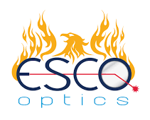 Esco Optics, Inc.