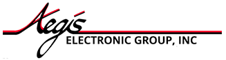 Aegis Electronic Group, Inc.