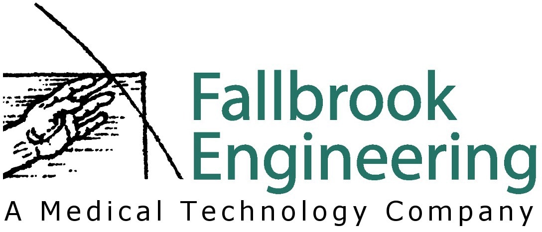 Fallbrook Engineering Inc.