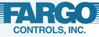 Fargo Controls Inc.