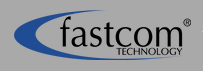 Fastcom Technology Sa