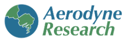 Aerodyne Research Inc.