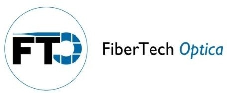 FiberTech Optica
