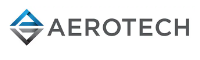 Aerotech, Inc.