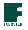 Foerster Instruments Inc.