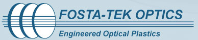 Fosta-Tek Optics, Inc.