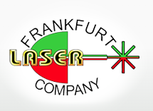 Frankfurt Laser Co.