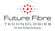 Future Fibre Technologies Pty. Ltd.