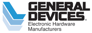 General Devices Co, Inc.