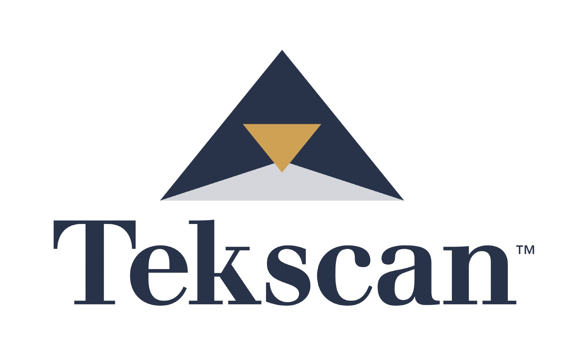 Tekscan Inc.