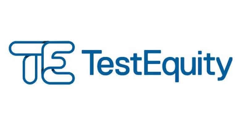 TestEquity LLC