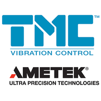 TMC Vibration Control