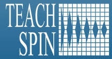 Teachspin, Inc.