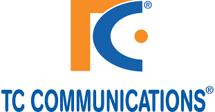 Tc Communications Inc