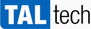 Tal Technologies Inc.