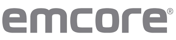 EMCORE Corporation