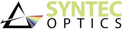 Syntec Technologies, Inc.