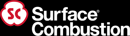 Surface Combustion Inc.