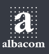 Albacom Ltd.