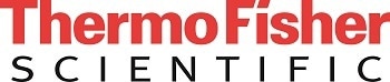 Thermo Fisher Scientific - Elemental Analyzers and Phase Analyzers logo.
