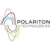 Polariton Technologies