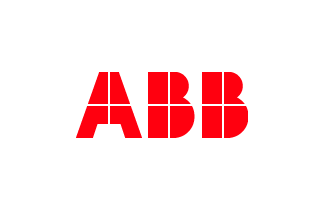 ABB Measurement and Analytics Analytical Products logo.