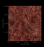 ROSA System Reveals Sun’s Rapidly Evolving Atmosphere