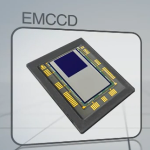 OEM Solutions from Andor Technology