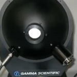 Complete LED Testing Solutions from Gamma Scientific