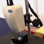 MikroCAD-lite 3D Optical Profiler from GFMesstechnik