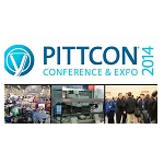 Pittcon 2014 - Why You Need to be There!