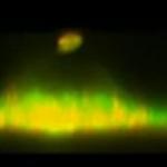 Confocal z-stack Recording of Optical Tweezer from JPK
