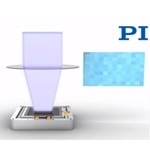 Image Stabilization and Microscanning with PI’s Piezo Scanners