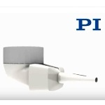PI Offers Specially-Shaped Piezo Disks for Nebulizers