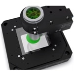 PI Offers High-Precision Nanopositioning Systems